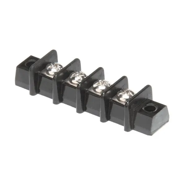 Doughpro Terminal Block #4 Single CS150 Replacement 6994 for Doughpro