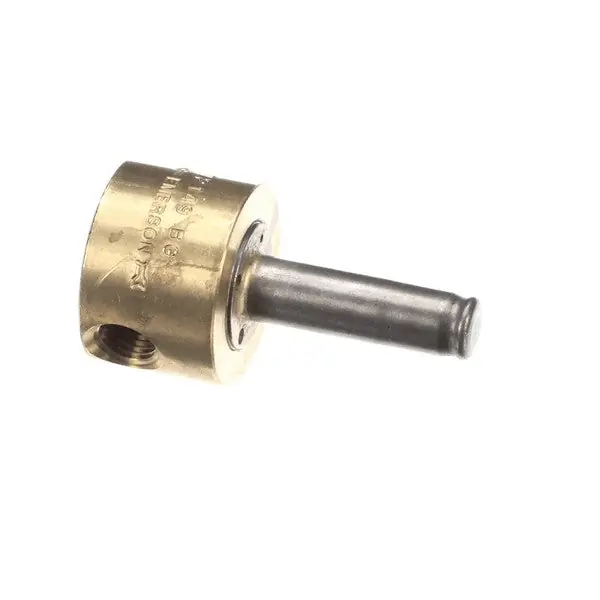 Solenoid Valve Replacement 2406108 for Kairak