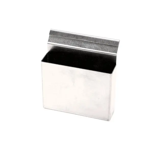 CUP GREASE 5.00X4.00X1.25 Replacement 111070 for Marshall Air