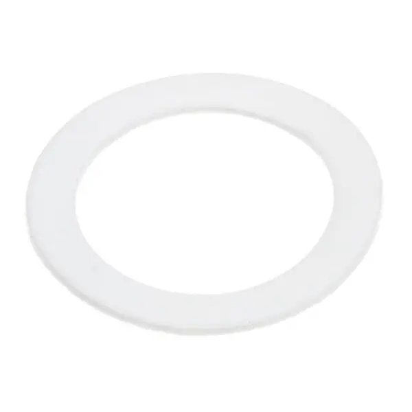 Gasket Resistance PTFE Replacement 36930012 for Rancilio