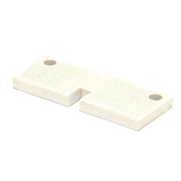 FLOAT SW SPACER 2.25 Replacement 4A0650-01 for Hoshizaki