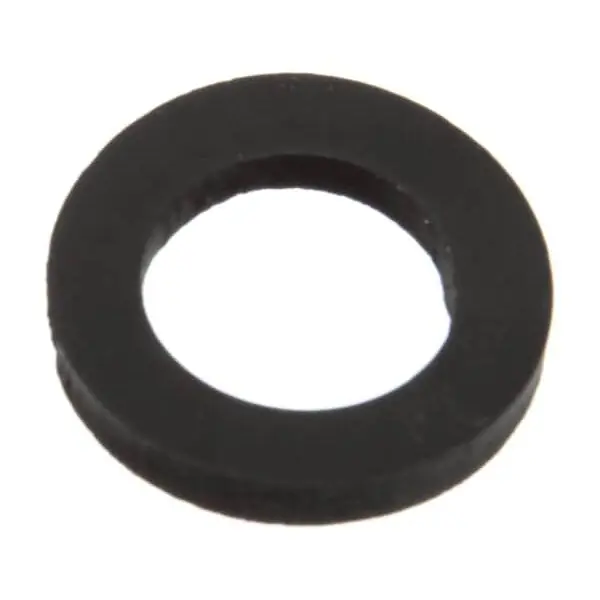O Ring 1/8 Thick Replacement 00-856769-00001 for Vulcan Hart