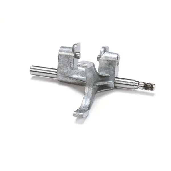 Shifter Yoke Assembly Replacement X30134-139 for Globe