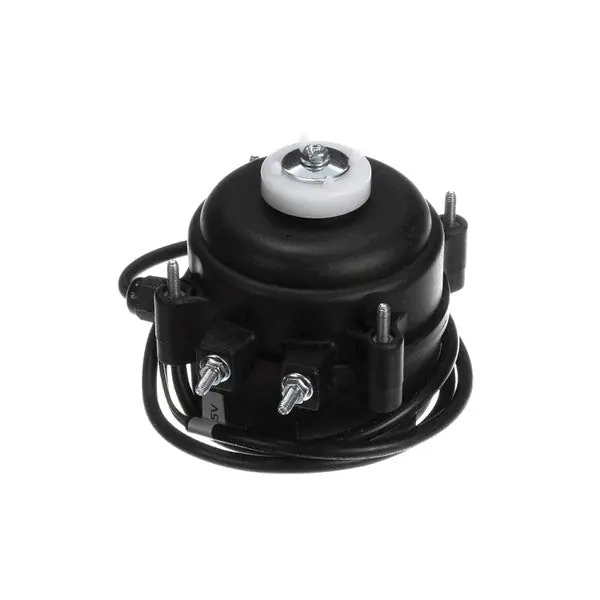 Evaporator Fan Motor Replacement 0USF13 for Kelvinator