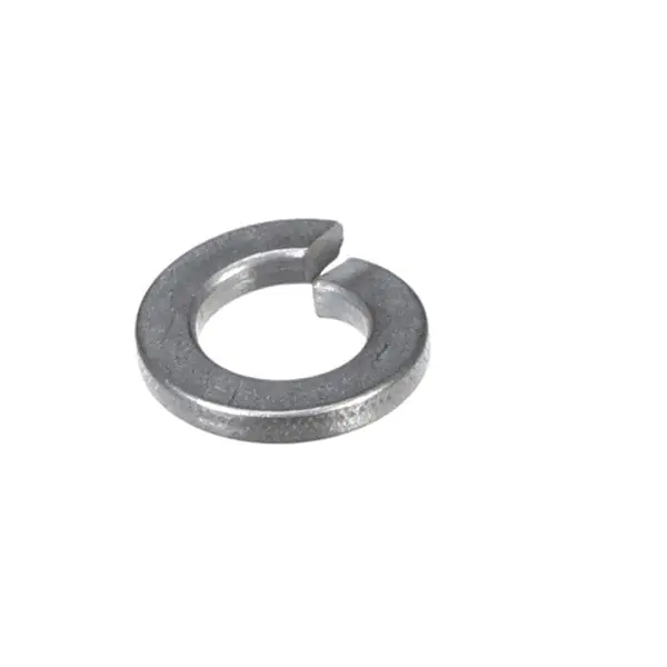 Washer Split Lock 3/8 Replacement 21422-0001 for Middleby Marshall