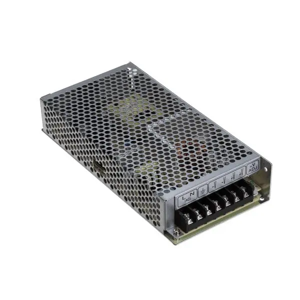 POWER SUPPLY 24VDC 6.5 AMP Replacement 33363.0004 for Bunn