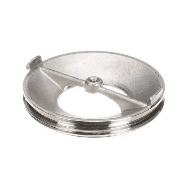 Retainer Replacement 32110 for Power Soak Systems
