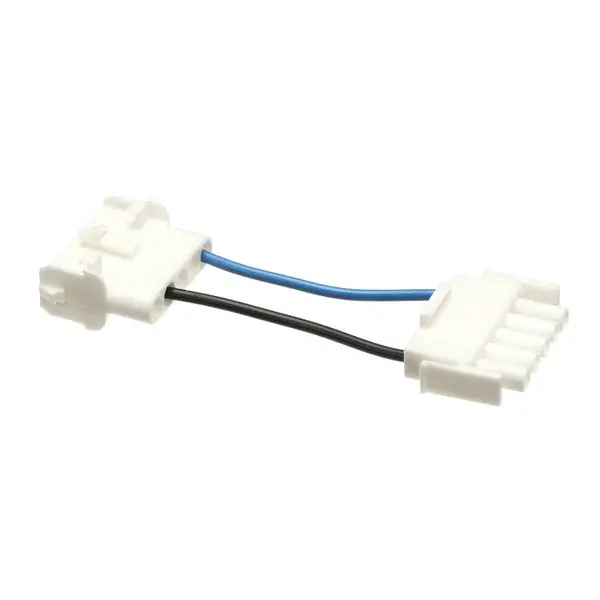 Adapter Cable Replacement 40.01.825 for Rational Cooking Systems