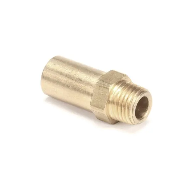 Brass Drilled Orifice for Replacement 19409 for Blodgett