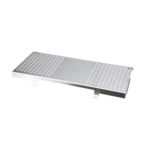 E4S Air Diffuser Replacement DV0922 for Merrychef