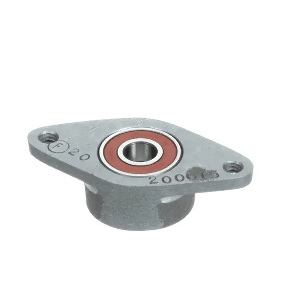 Bearing Block Assembly for Globe 450096 Replacement