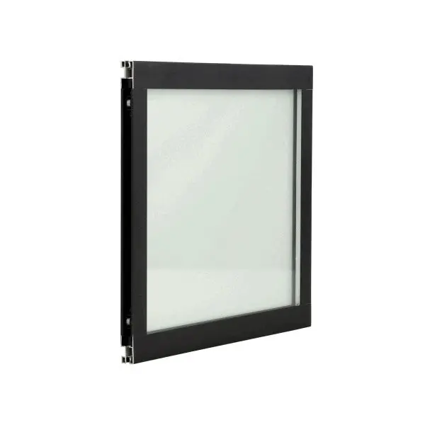 Sliding Door 36 Replacement XRDE7018 for Vollrath/Idea-Medalie