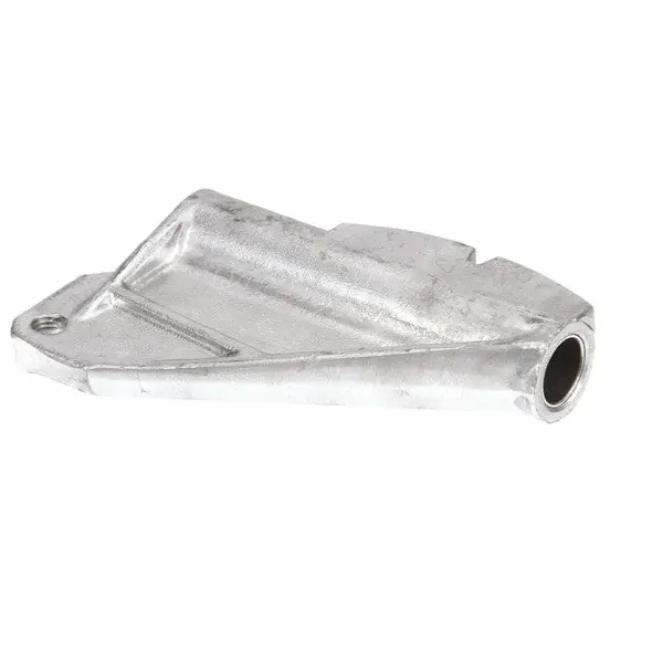Automatic Bushing Replacement 8512818 for Univex
