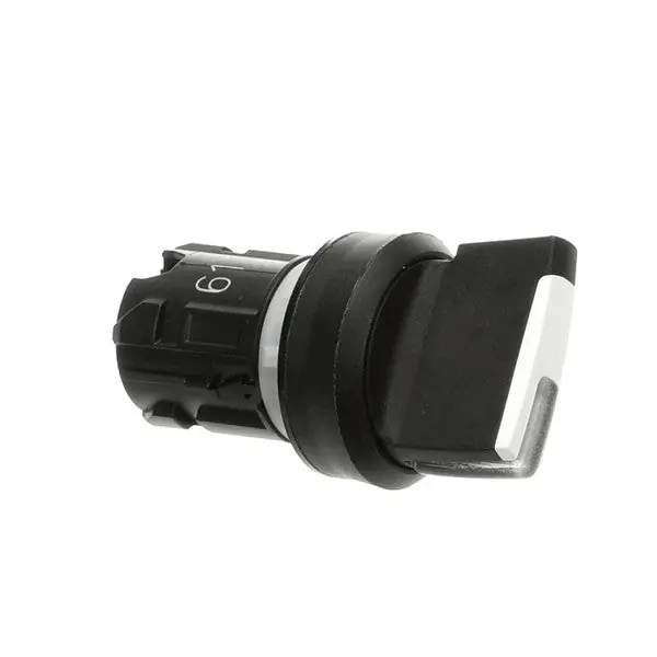 T-Handle Replacement 8092591 for Mavrik