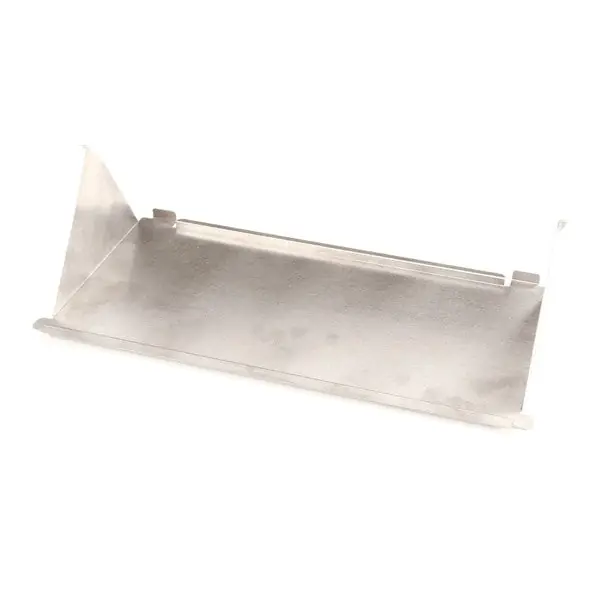 Drop Panel Replacement 49145 for Gold Medal
