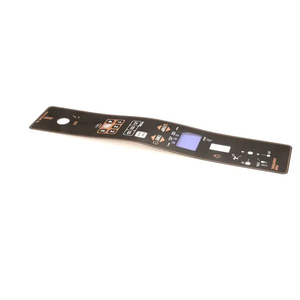 Overlay Control Vectaire S Replacement 33154-6 for Montague