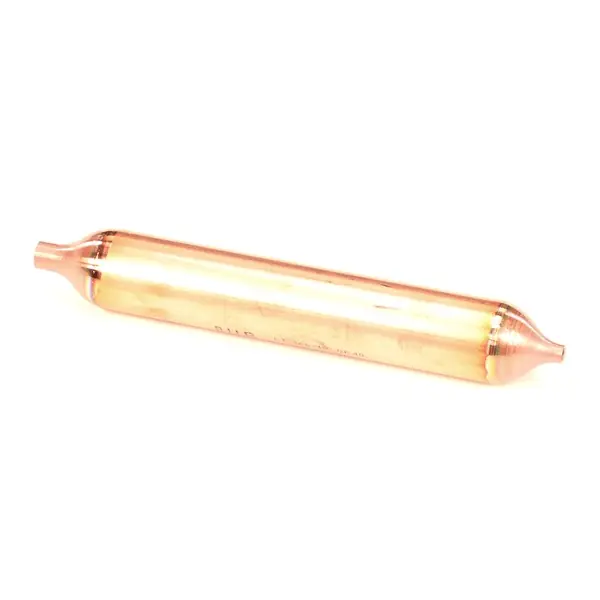 DEHIDRATOR FILTER 40G R1 34A R404A Replacement 084078 for Electrolux