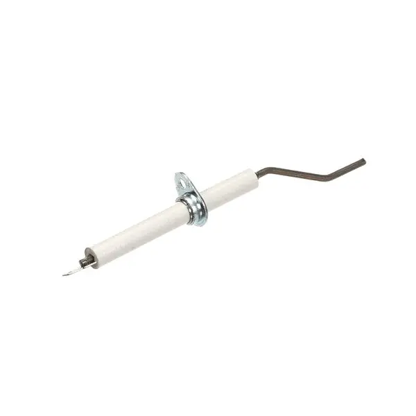FLAME SENSE PROBE 061 101 201 Replacement 2020499 for Giorik