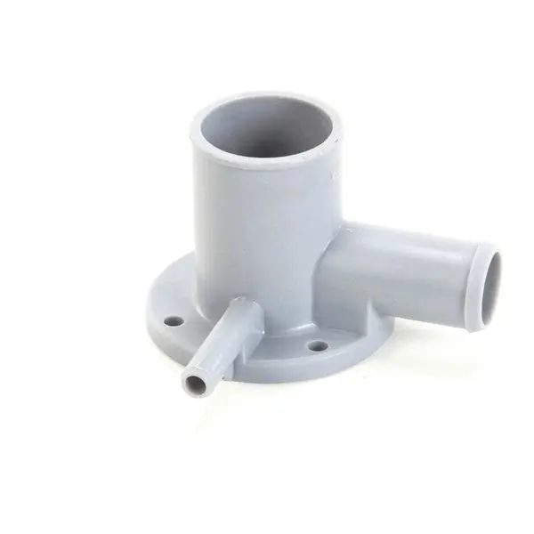 Feedthrough Replacement 12023613 for Fagor
