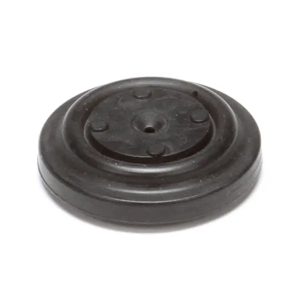 Diaphragm EAT Replacement SA0020 for Hoshizaki