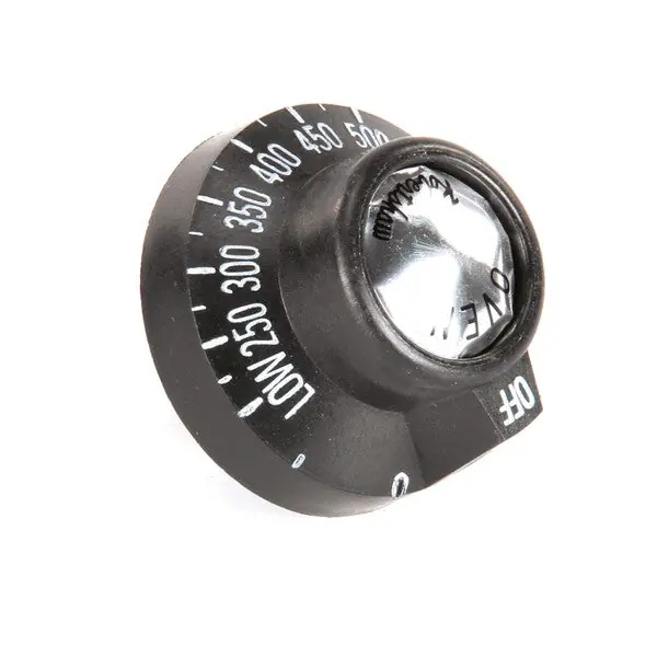 DIAL OVEN THERMOSTAT DEGREES Replacement 1984-4 for Montague