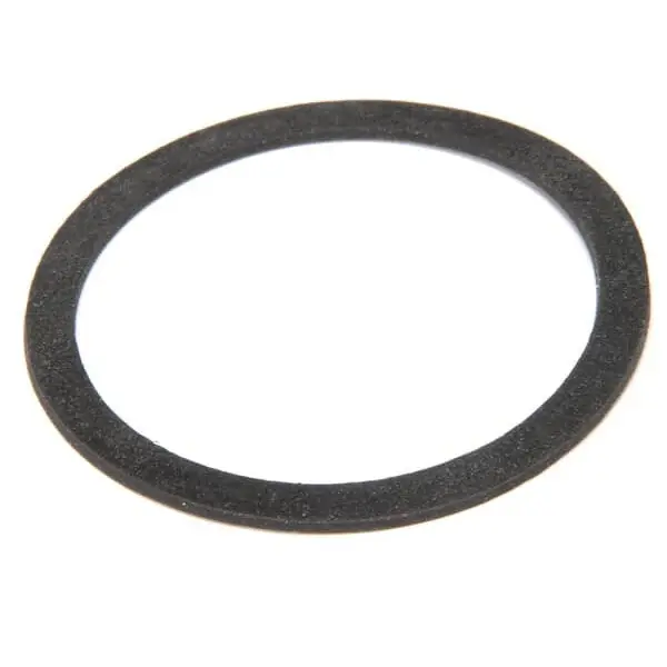 O-Ring Power Replacement 049828 for Electrolux