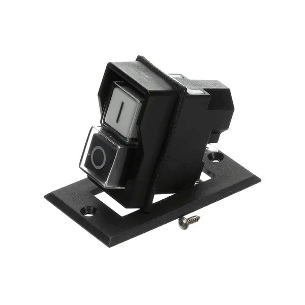 KIT ON/OFF SWITCH Replacement XSSL5246 for Vollrath/Idea-Medalie
