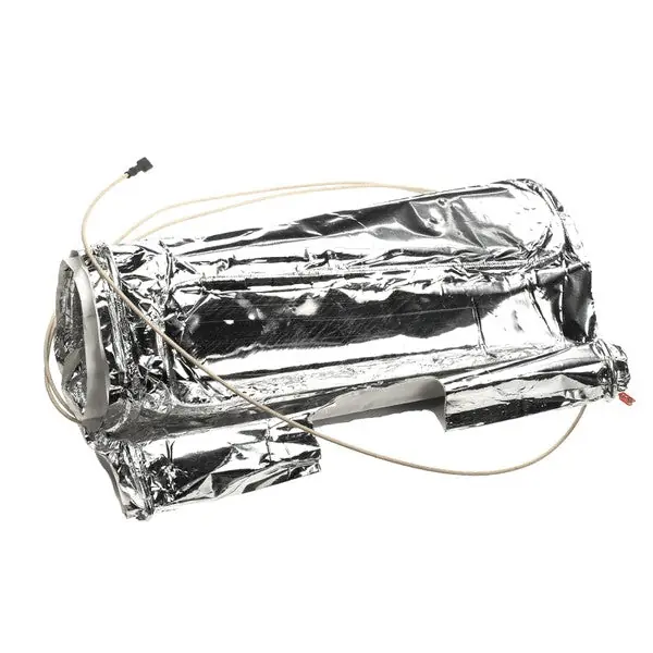 ELEMENT 34 MUHC 208V Replacement 165973 for Duke