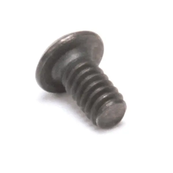 Screw #10-24 X 3/8 BHSHCS Replacement 00-921891 for Vulcan Hart