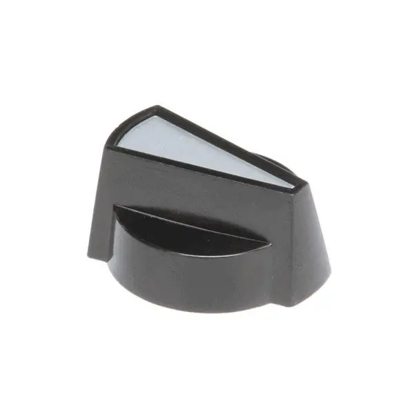Control Knob Replacement 38389 for Gold Medal