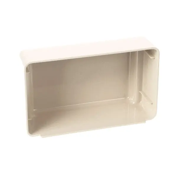 Drip Pan Replacement 2231 for Grindmaster