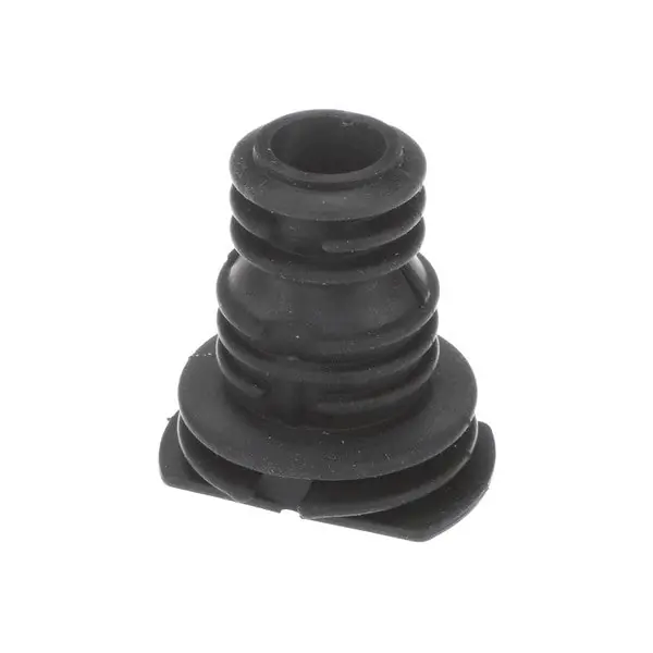 Adapter Standpipe Replacement 36878 for Cissell