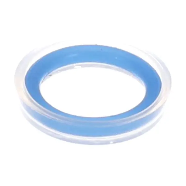 Seal Assembly Molded Replacement 100345 for Server Products