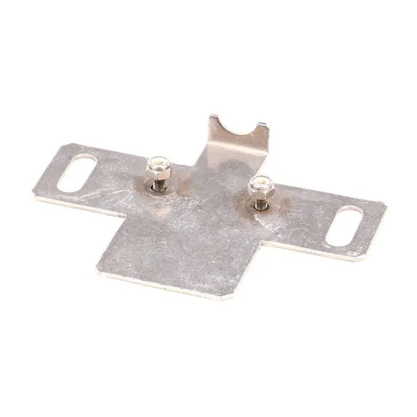 Bracket Door Cut-Off Replacement 285-6103 for American Dish Service