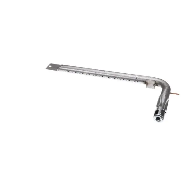 Burner for Oven Replacement PB-050012 for Viking Range