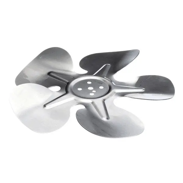 FAN BLADE BLOWER Replacement 72-17355 for Federal Industries