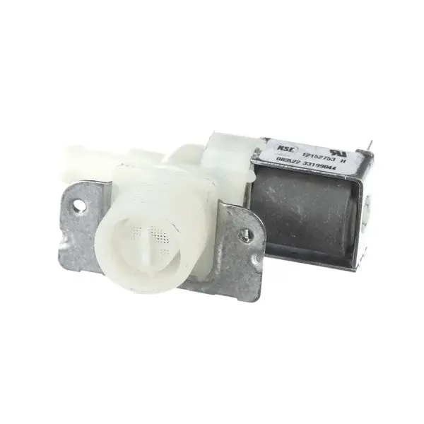 EV SIMPLE ENTRADA + REGUL 10LITROS Replacement 12219343 for Fagor