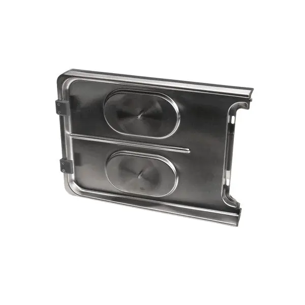 Evaporator Assembly Mini Twin Replacement 231-00007 for Grindmaster