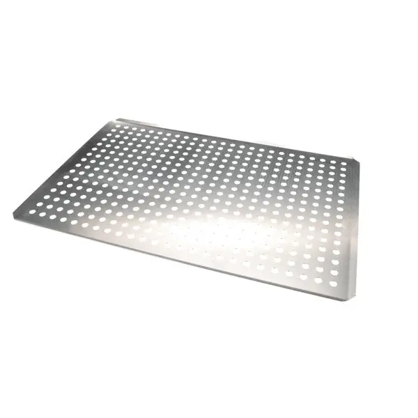 Proofing Tray Replacement FT6-0005 for Belshaw