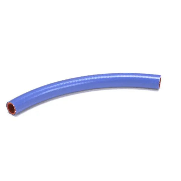 Hose 3/4 ID Blue Silicon Replacement 4720-003-27-95 for Jackson