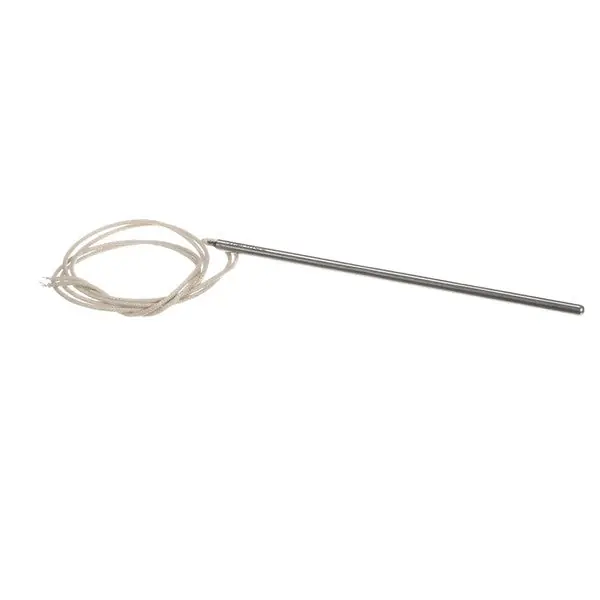 Harness Water Pan Probe Replacement 56849 for Henny Penny