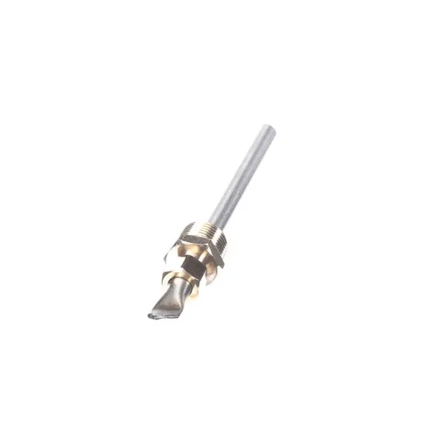 Thermowell Assy CMA-180UC Replacement 03204.50 for Cma Dishmachines