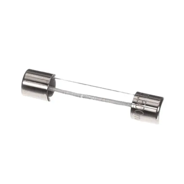 FUSE 0.5A 250VAC Replacement 20110229 for Ready Access