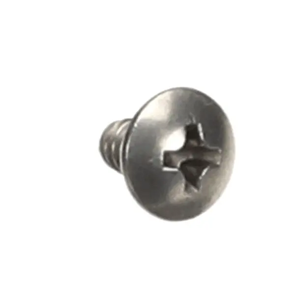 Screw Truss 6-32 X 1 Replacement 8533 for Hardt