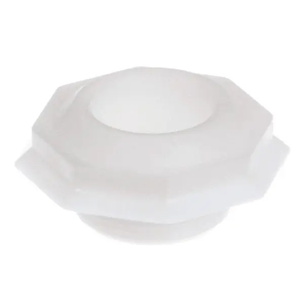 SHAFT HOLDER Replacement 429818-01 for Hoshizaki