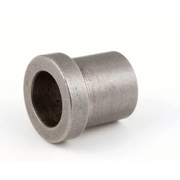 Bushing Replacement 2K-S3008A for Bakers Pride