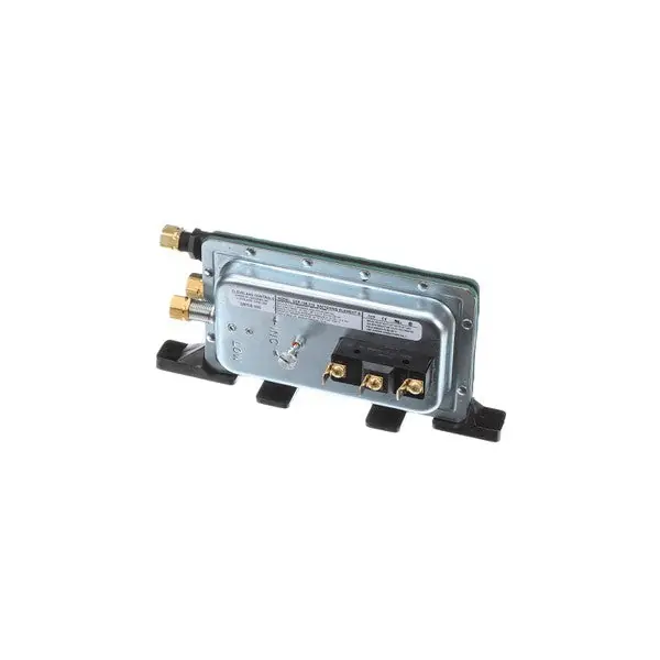 AIR FLOW SWITCH Replacement DDP-106-313 for Captiveaire