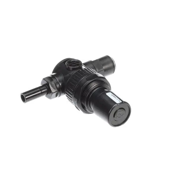 Mind Maps Pressure Reduce R Kit Replacement KVL0014B for Unox