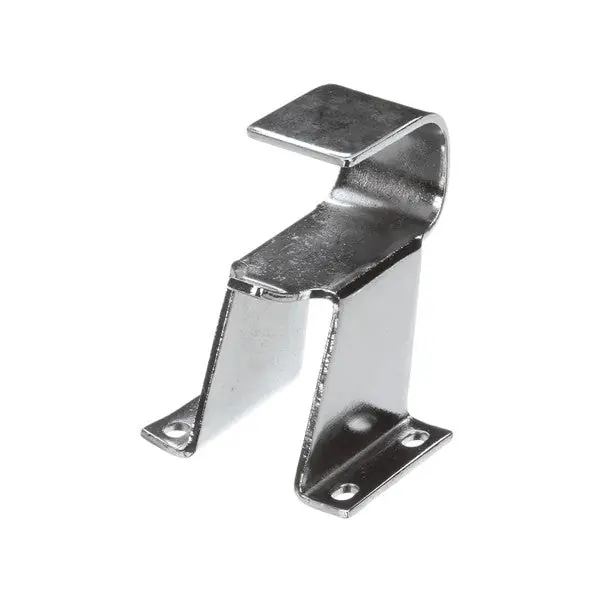 DOOR CLOSERS 1094 POWER (STD) Replacement 17374 for International Cold Storage