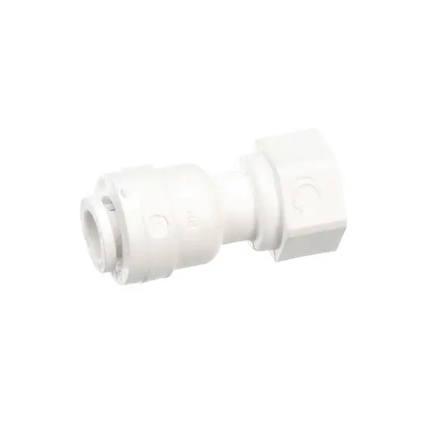 KIT INLET FITTING AND FLARE W Replacement 230-00029 for Grindmaster